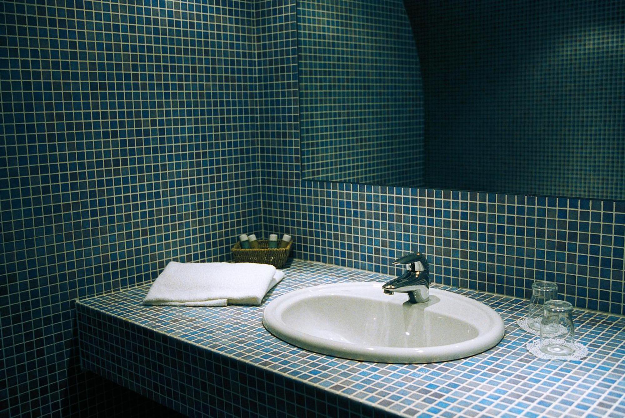 Carlina Aparthotel Biarritz