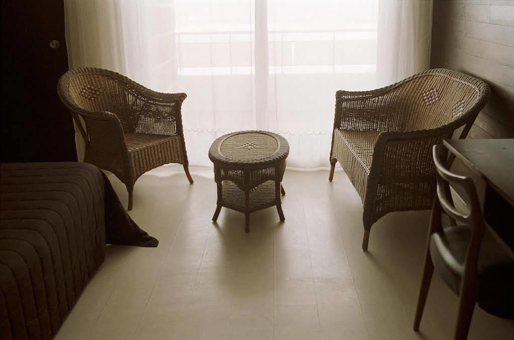 Carlina Aparthotel Biarritz